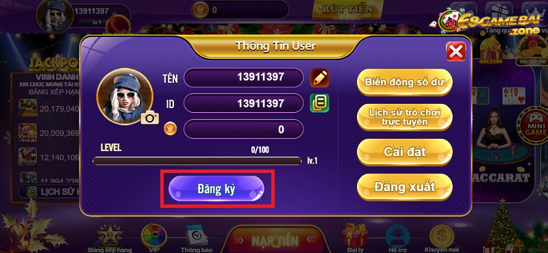 chon-dang-ky-khi-dang-ky-68-game-bai
