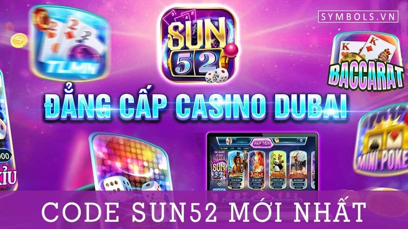 Sảnh Live Casino ngày càng ăn khách tại cổng game