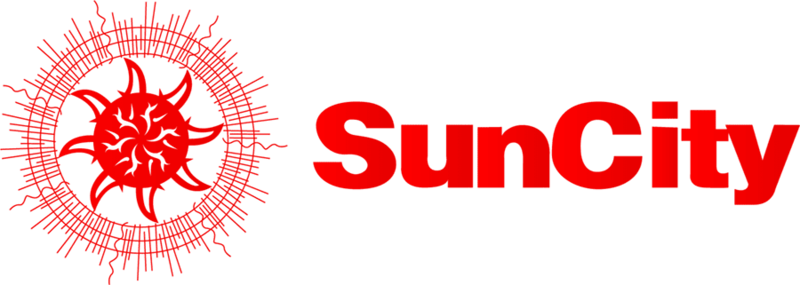 Suncity - Nhà cái cá cược uy tín hợp pháp Philippines 