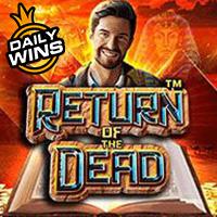 Metode Bisa Gratis Spin di Slot Gacor Tanpa Modal