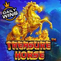 Mempelajari Faktor RTP dalam Game Slot Online