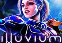 Mengungkat Jadwal Slot Online Gacor di Platform DELUNA4D