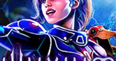 Mengungkat Jadwal Slot Online Gacor di Platform DELUNA4D