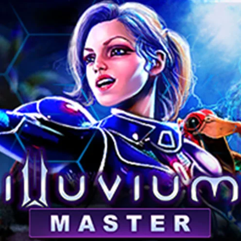 Mengungkat Jadwal Slot Online Gacor di Platform DELUNA4D